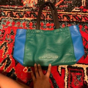 Marc Jacobs Handbag
